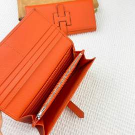 Picture of Hermes Wallets _SKUfw214809626fw